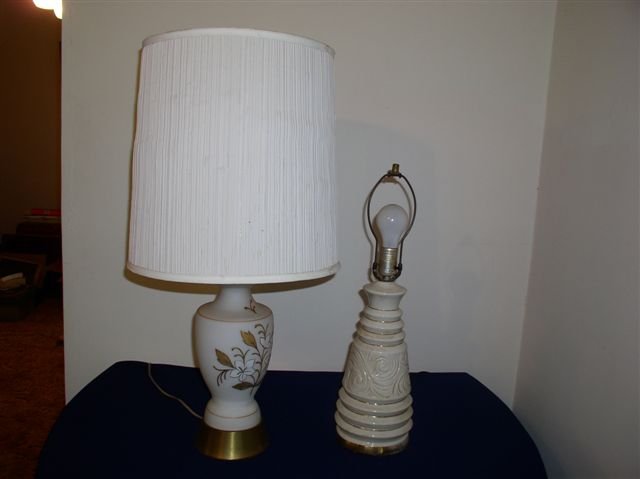 Property photo 30 - Personal Property Auction
